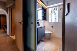 Blk 78 Dawson Vista (Queenstown), HDB 4 Rooms #524346151